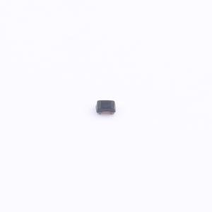 AHWF1608K100D商品缩略图