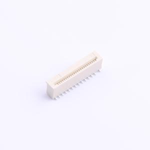 FC-05F24P11H42商品缩略图