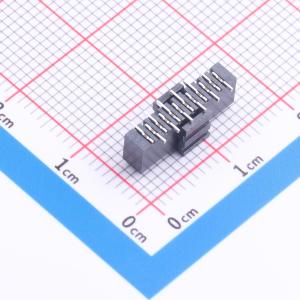 FC-10F12P11H47商品缩略图