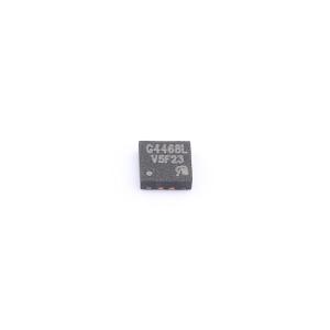 DMG4468LFG-7-VB商品缩略图