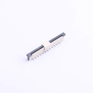 FC-10C24P11H55商品缩略图