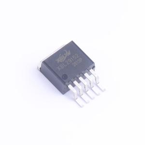 XBL29152DTR商品缩略图