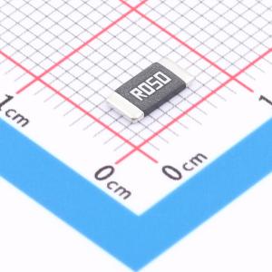 LRBN25EJER050商品缩略图
