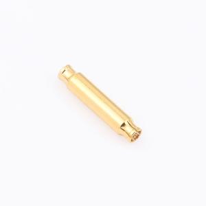 HL3-SSMP-KK13.3商品缩略图