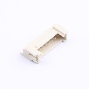 A2002AWR-08-F2MA-R商品缩略图