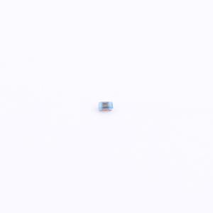 HWC1005J15ND商品缩略图