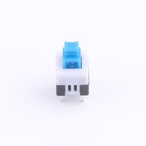 TB-7070S-ADZ12526商品缩略图