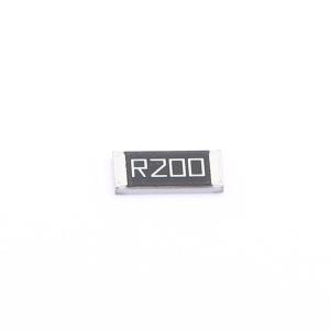 MFHA2512R2000FE商品缩略图