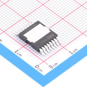 IMLT65R015M2HXTMA1商品缩略图