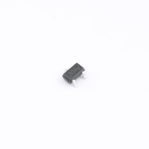 LM4040A25FTA(XBLW)商品缩略图