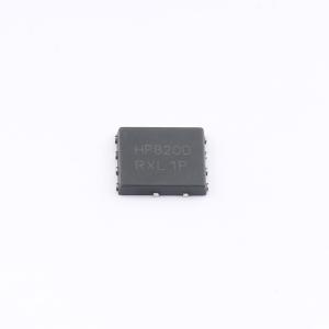 NRVHP820MFDT1G商品缩略图