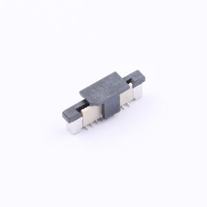 FC-05C18P11H20L商品缩略图