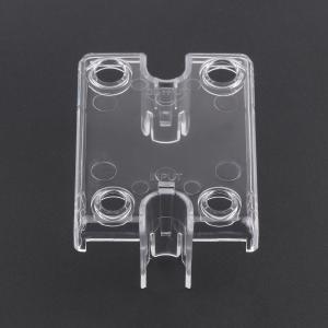 KS101商品缩略图