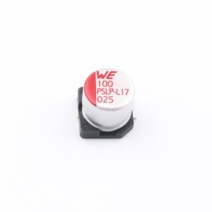 875105544001商品缩略图