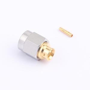 HL3-RPSMA-JB3-141商品缩略图