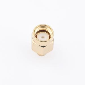 HL-SMA-JB2-02商品缩略图