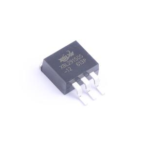 XBL29150S-12DTR商品缩略图