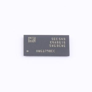 K4A8G165WG-BCWE商品缩略图