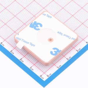 BWL1L2L5CNX35-25W4-4商品缩略图