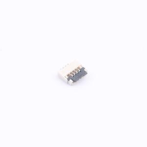 FPC04-T1S1-2011-A商品缩略图