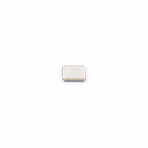 CXAF-026000-3F12F30商品缩略图