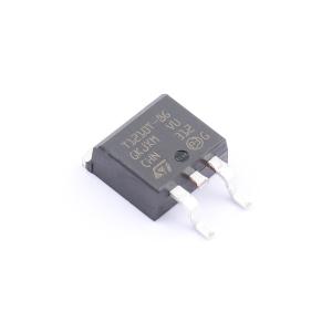 T1210T-8G-TR商品缩略图