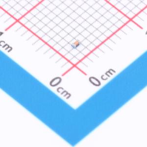 HWC1005JR10D商品缩略图