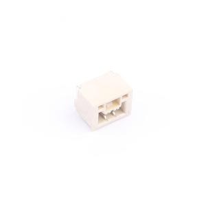 HX-GH1.25-2PWT商品缩略图