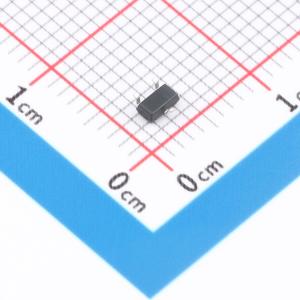 LM4040BIM3X-2.5(XBLW)商品缩略图