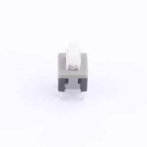 TB-5858S-AWZ10126商品缩略图