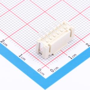 A2001AWV-06-F2MA-R-X商品缩略图
