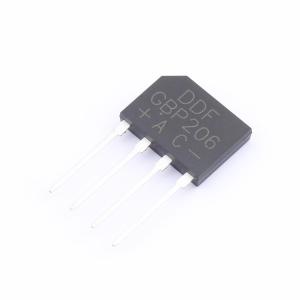 GBP206商品缩略图
