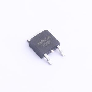 WSF30N06商品缩略图