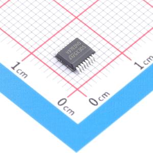 VND7E040AJTR商品缩略图