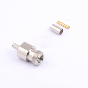 HL3-N-K240商品缩略图