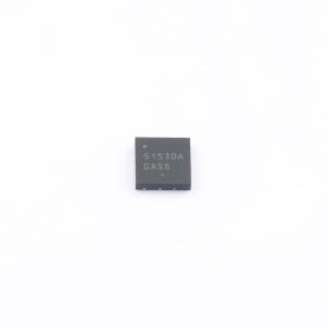 NCP51530AMNTWG商品缩略图
