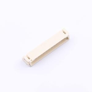 A2001AWR-14-F2MA-R商品缩略图