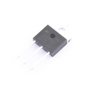 TN5050H-12PI商品缩略图