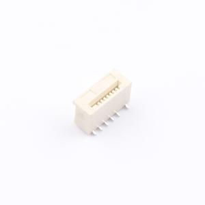 FC-05F08P11H42商品缩略图