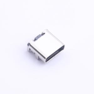 FY23-41TC162F1835-01商品缩略图