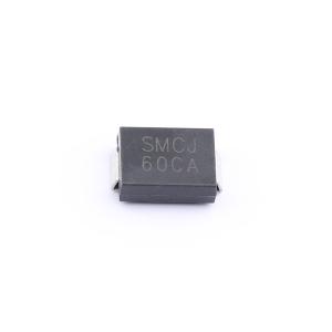 SMCJ60CA商品缩略图