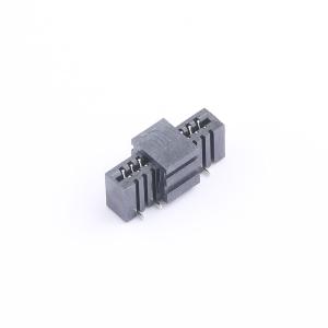 FC-10F10P11H47商品缩略图