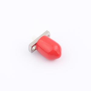 HL3-SMA-KFD0.3商品缩略图