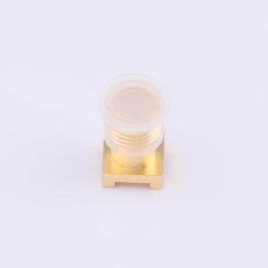 HL3-SMA-KHD08商品缩略图