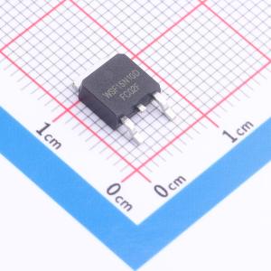 WSF15N10D商品缩略图