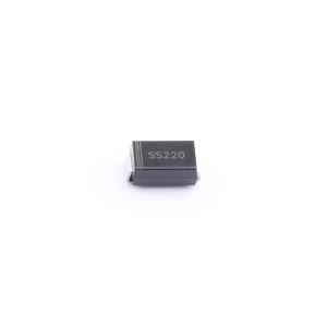 SS220商品缩略图