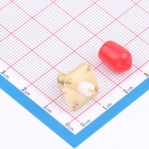 HL3-SMA-KFD5A商品缩略图