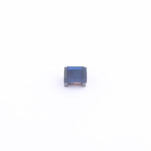HWF3225K1R0DS商品缩略图