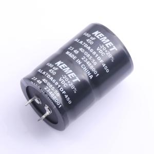 ALA7DA681DF450商品缩略图