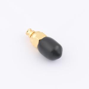 HL3-SMA/SMP-KK商品缩略图